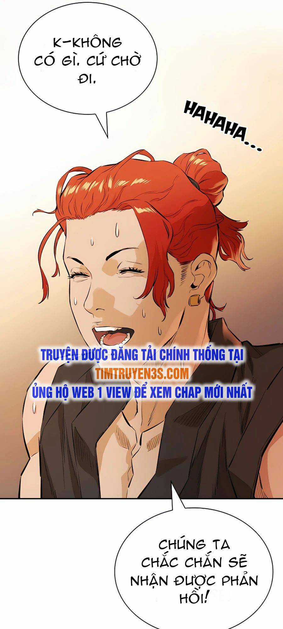 Kẻ Phản Diện Vô Song - Chapter 13 - Trang 87