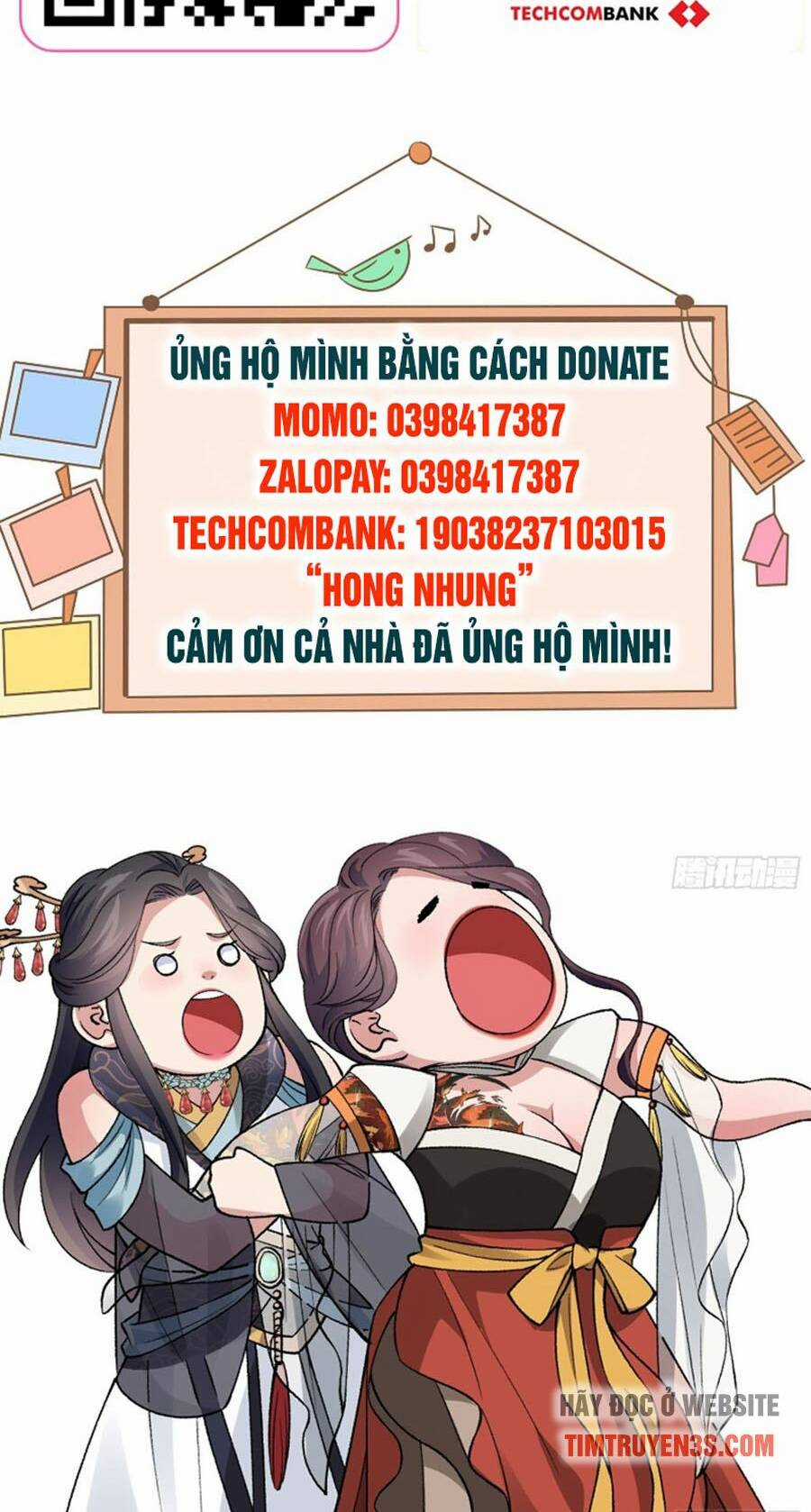 Kẻ Phản Diện Vô Song - Chapter 13 - Trang 89