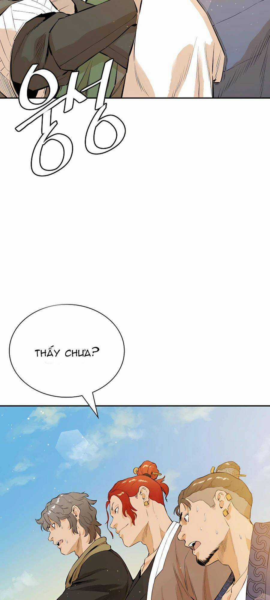 Kẻ Phản Diện Vô Song - Chapter 14 - Trang 4