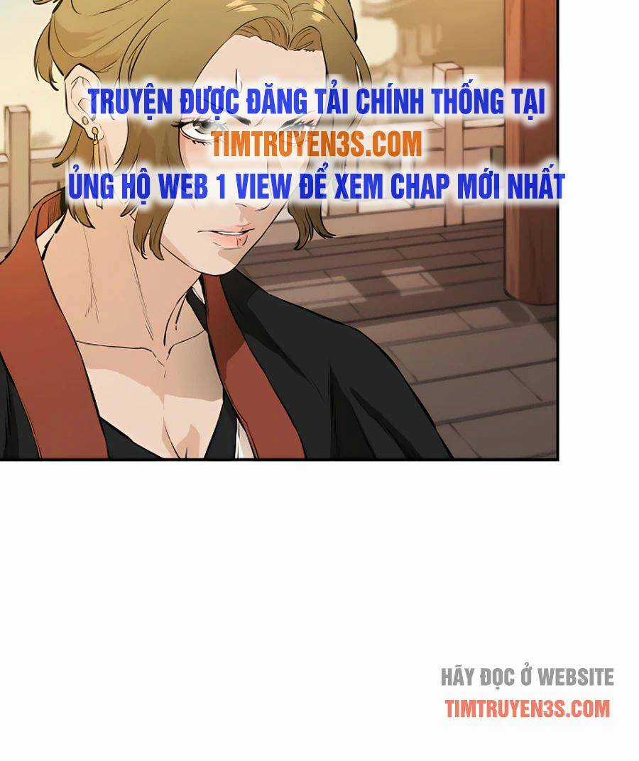 Kẻ Phản Diện Vô Song - Chapter 14 - Trang 45