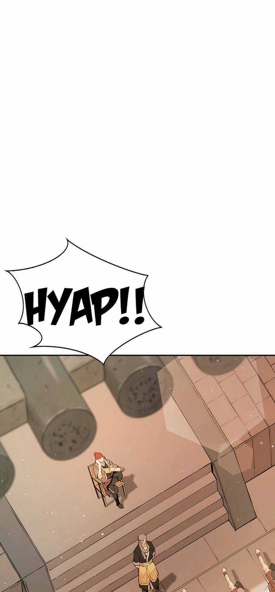 Kẻ Phản Diện Vô Song - Chapter 14 - Trang 48