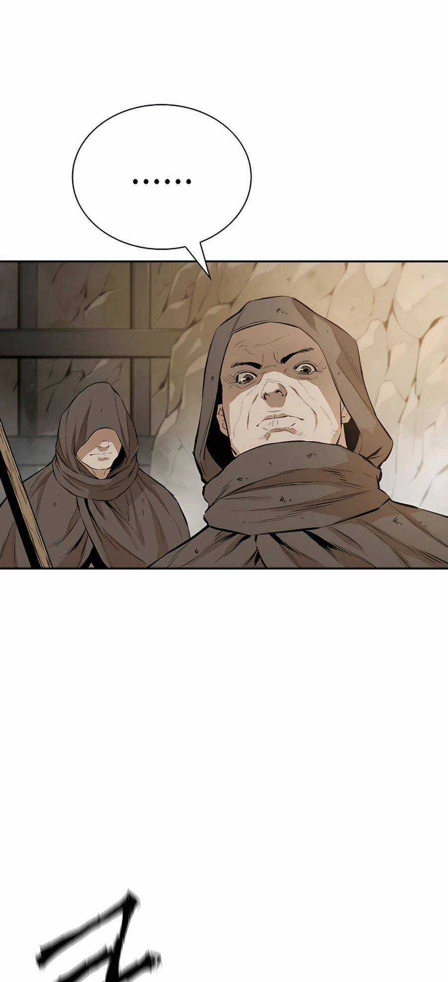 Kẻ Phản Diện Vô Song - Chapter 14 - Trang 62