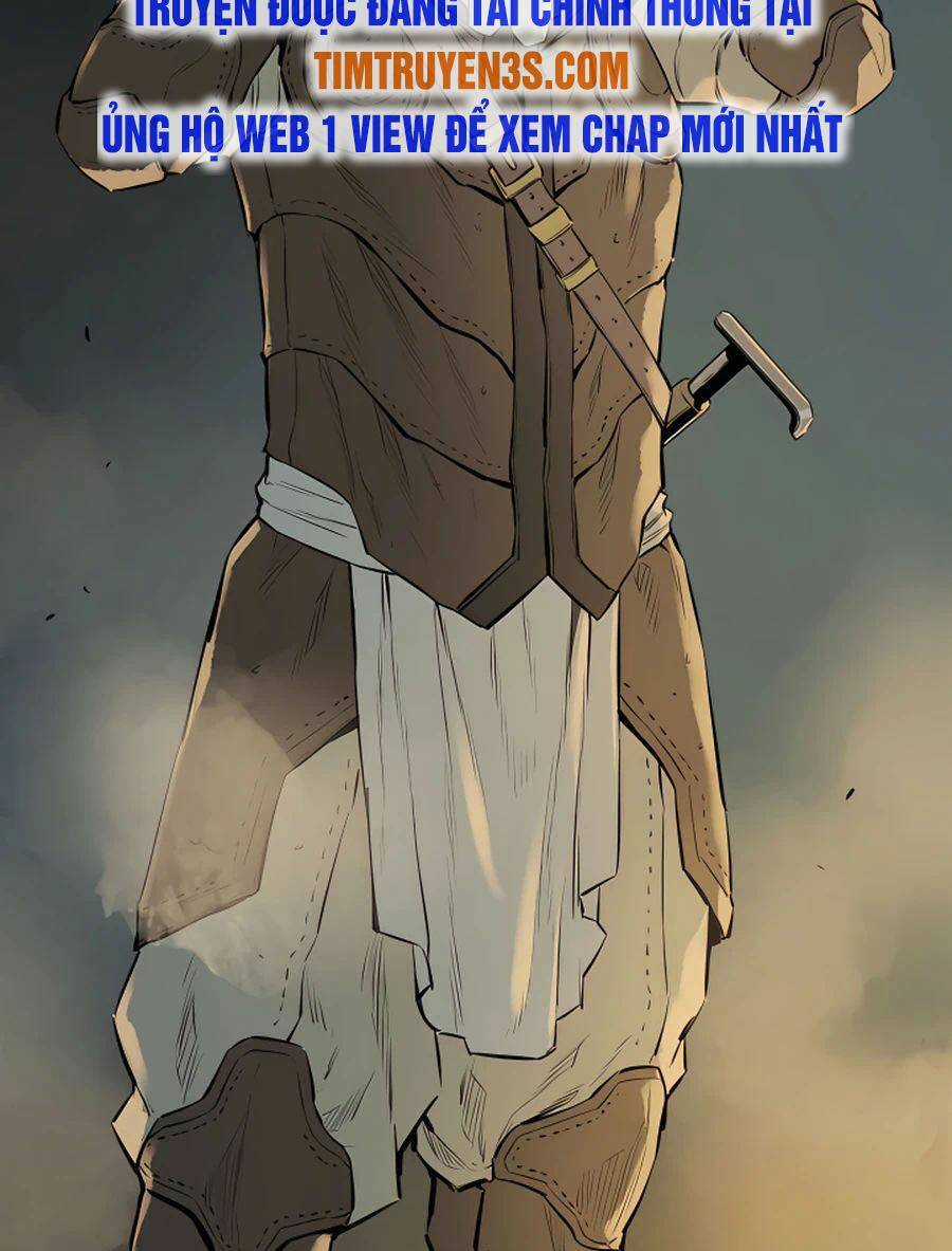 Kẻ Phản Diện Vô Song - Chapter 14 - Trang 71