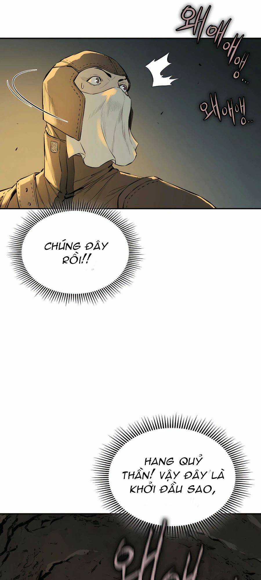 Kẻ Phản Diện Vô Song - Chapter 14 - Trang 73