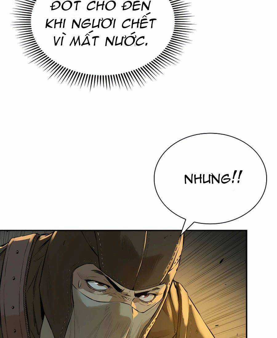 Kẻ Phản Diện Vô Song - Chapter 14 - Trang 76