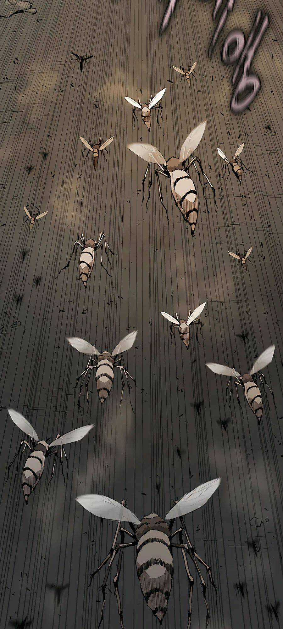 Kẻ Phản Diện Vô Song - Chapter 14 - Trang 79