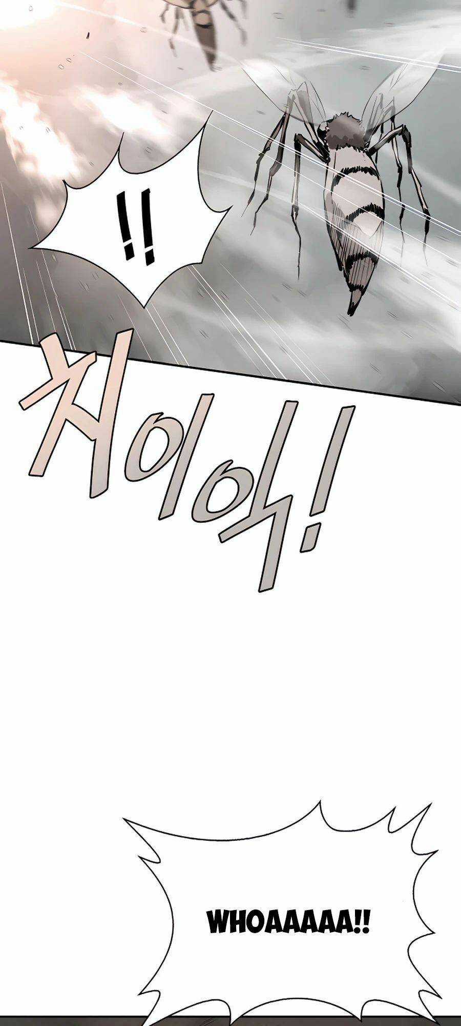 Kẻ Phản Diện Vô Song - Chapter 15 - Trang 3