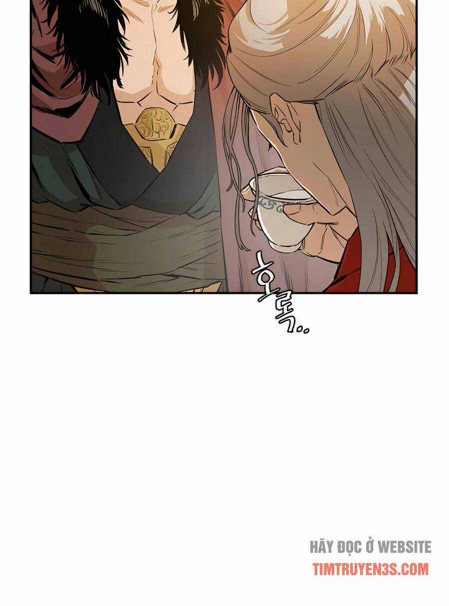 Kẻ Phản Diện Vô Song - Chapter 15 - Trang 35