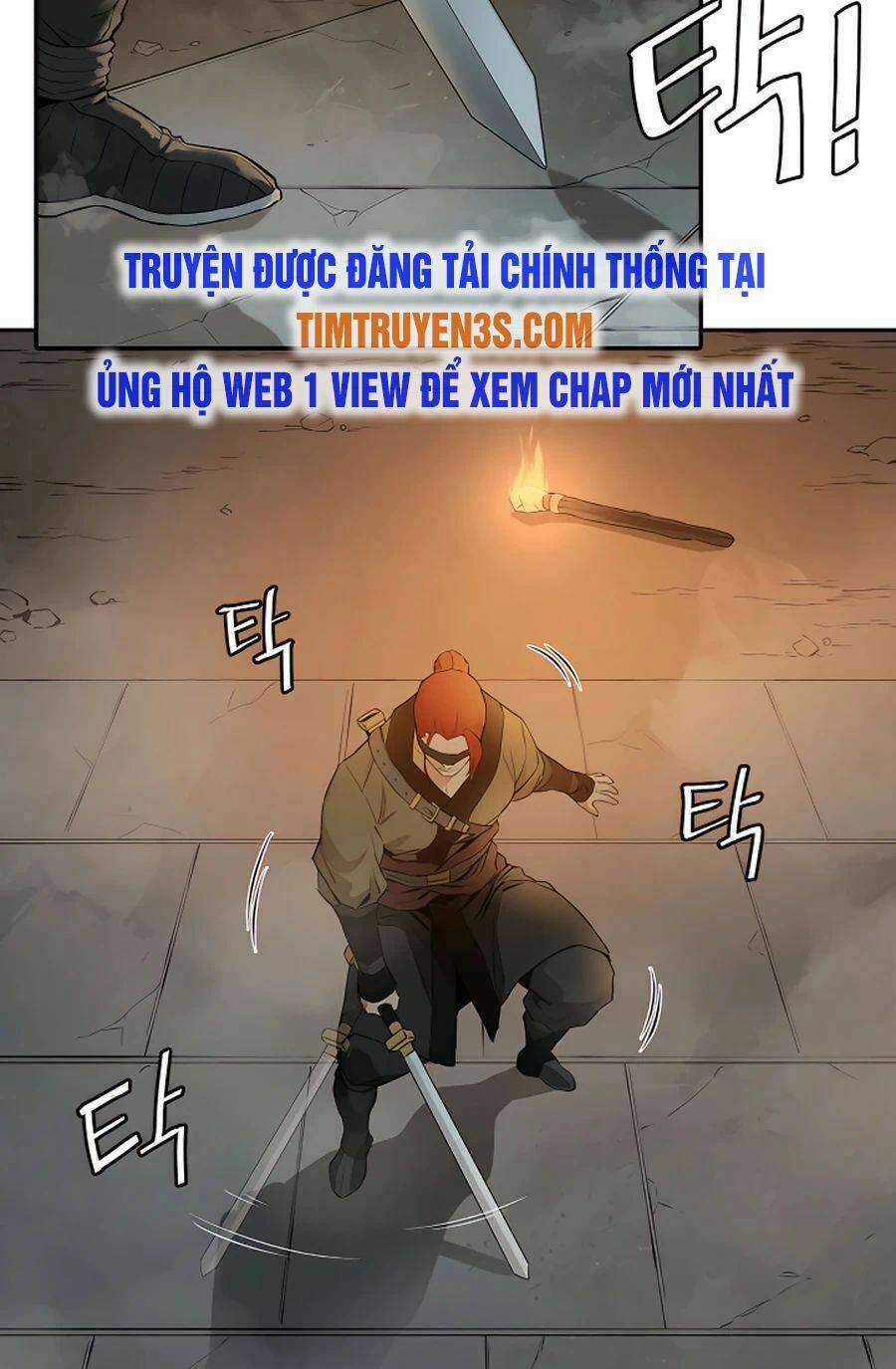 Kẻ Phản Diện Vô Song - Chapter 15 - Trang 48