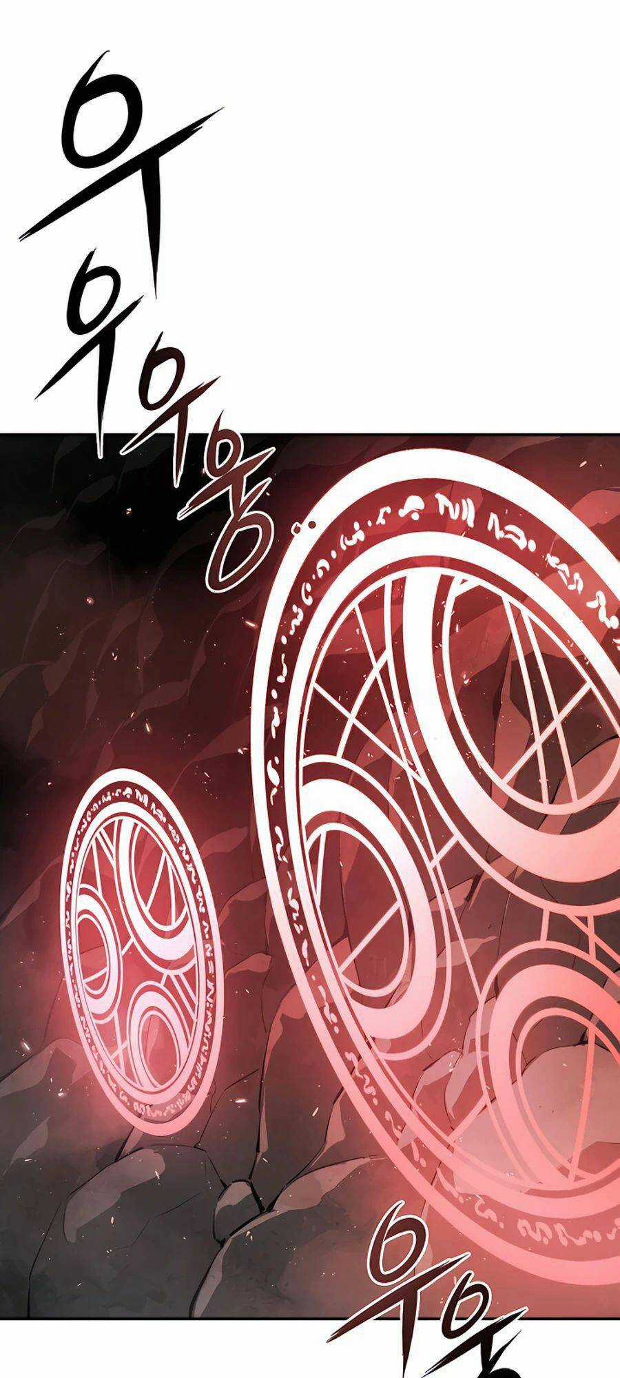 Kẻ Phản Diện Vô Song - Chapter 15 - Trang 50