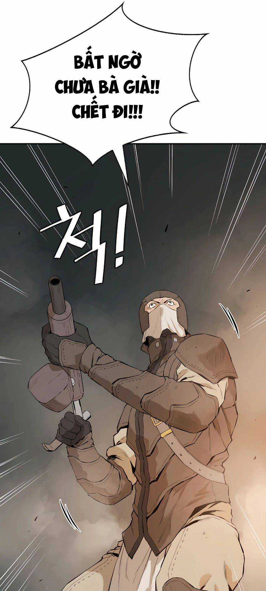 Kẻ Phản Diện Vô Song - Chapter 15 - Trang 6