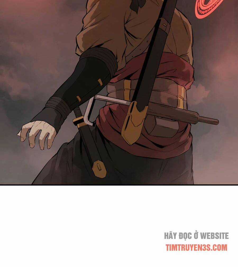 Kẻ Phản Diện Vô Song - Chapter 15 - Trang 53