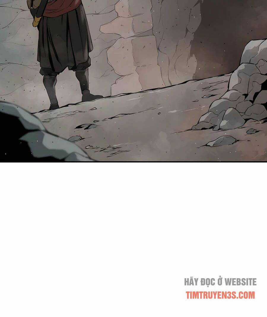 Kẻ Phản Diện Vô Song - Chapter 15 - Trang 62