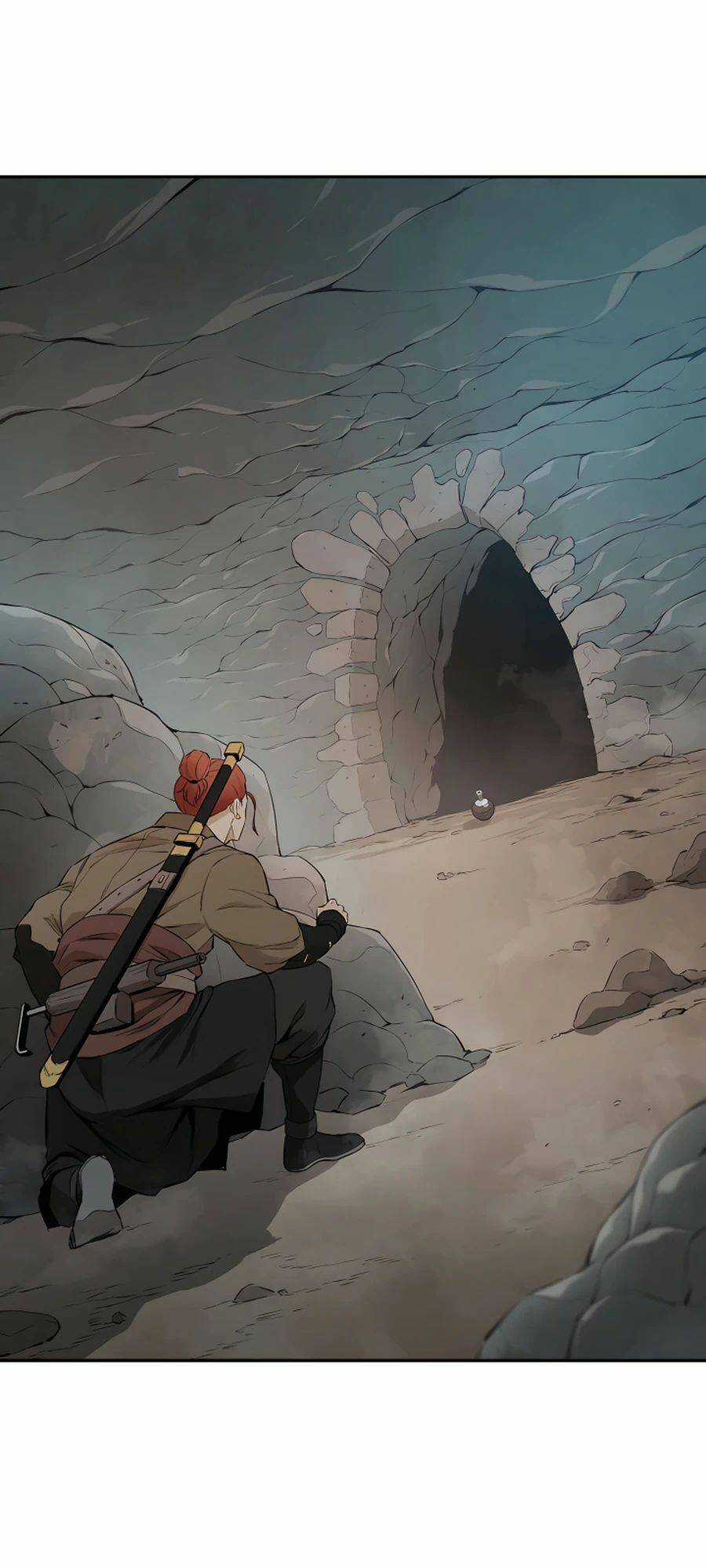 Kẻ Phản Diện Vô Song - Chapter 15 - Trang 72