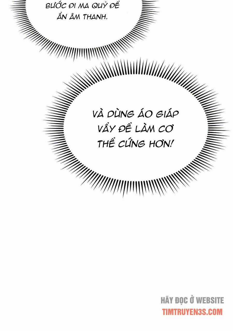 Kẻ Phản Diện Vô Song - Chapter 15 - Trang 75