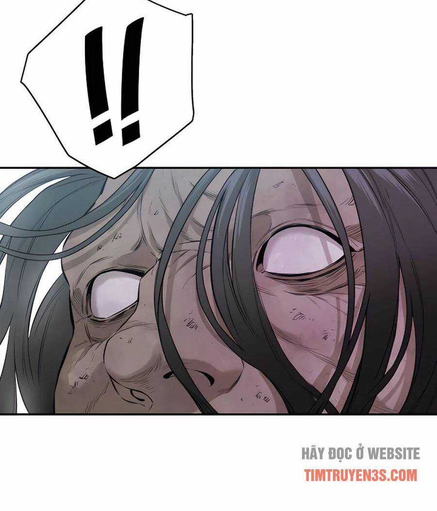 Kẻ Phản Diện Vô Song - Chapter 15 - Trang 85