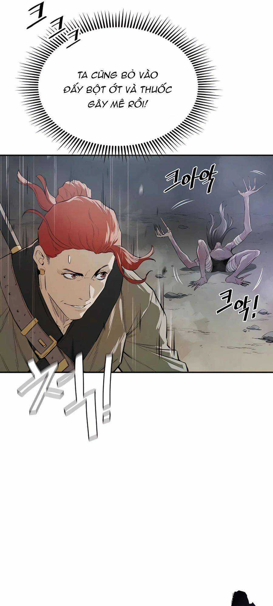 Kẻ Phản Diện Vô Song - Chapter 15 - Trang 90