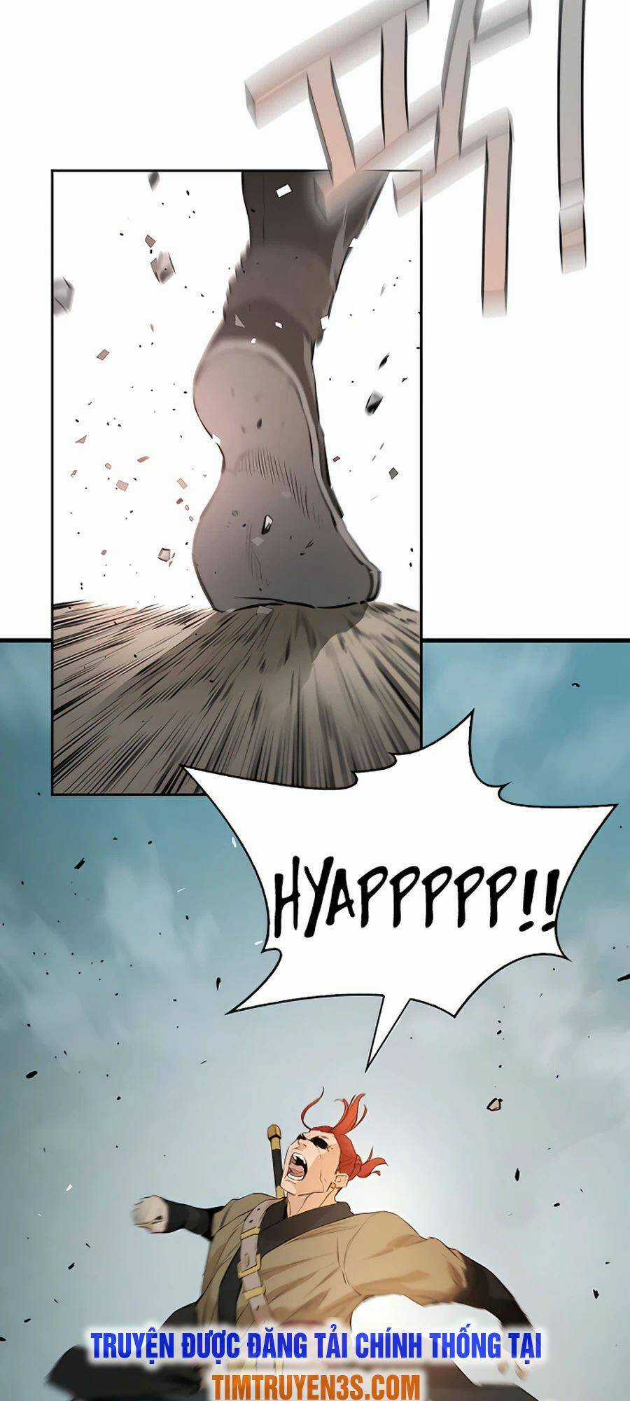 Kẻ Phản Diện Vô Song - Chapter 16 - Trang 31