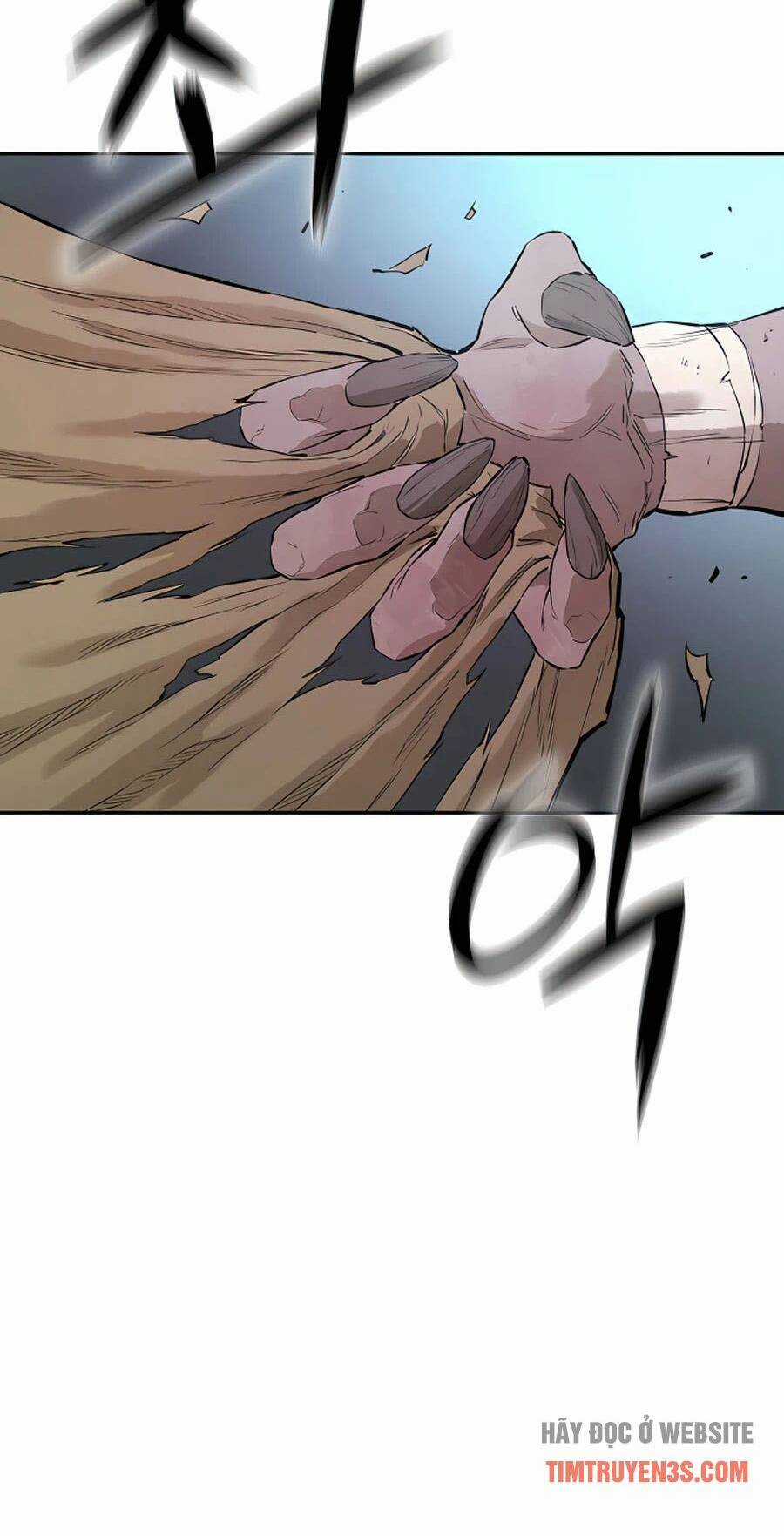 Kẻ Phản Diện Vô Song - Chapter 16 - Trang 37