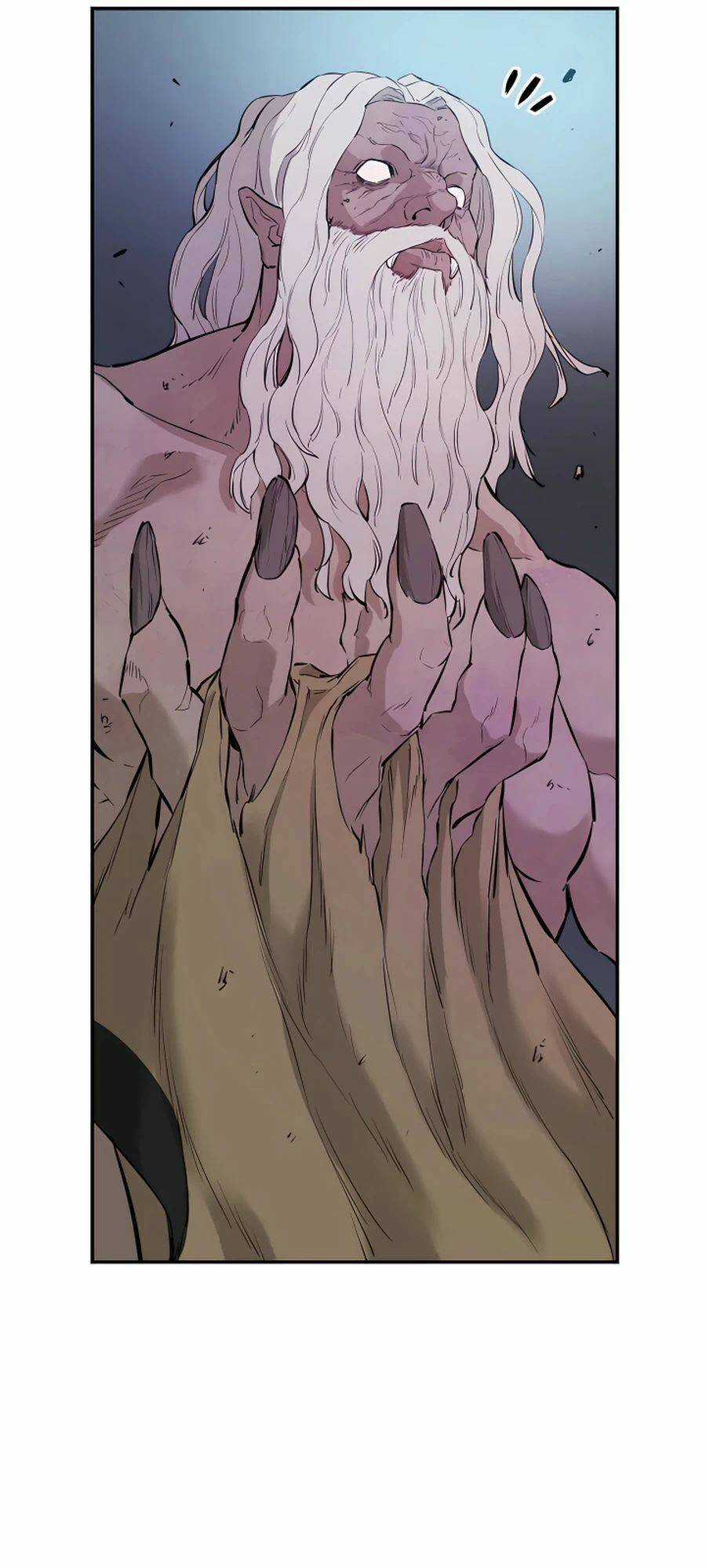 Kẻ Phản Diện Vô Song - Chapter 16 - Trang 38