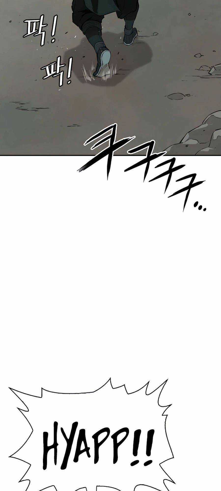 Kẻ Phản Diện Vô Song - Chapter 16 - Trang 49