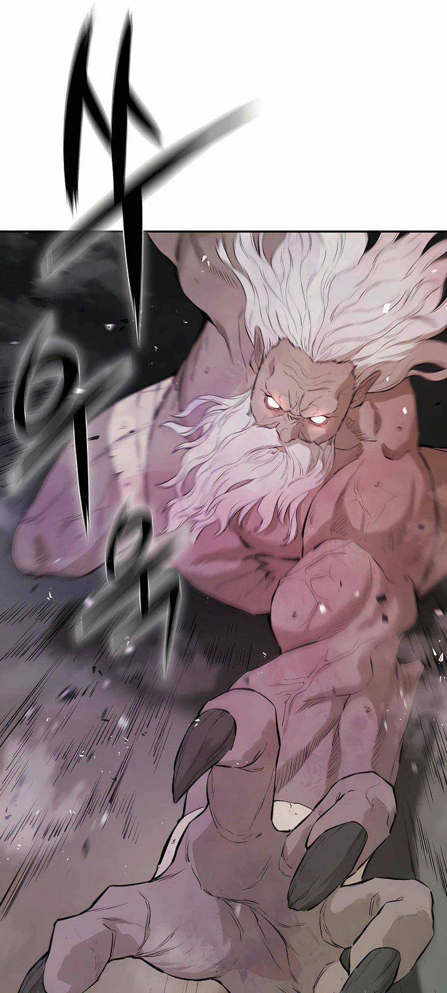 Kẻ Phản Diện Vô Song - Chapter 16 - Trang 52