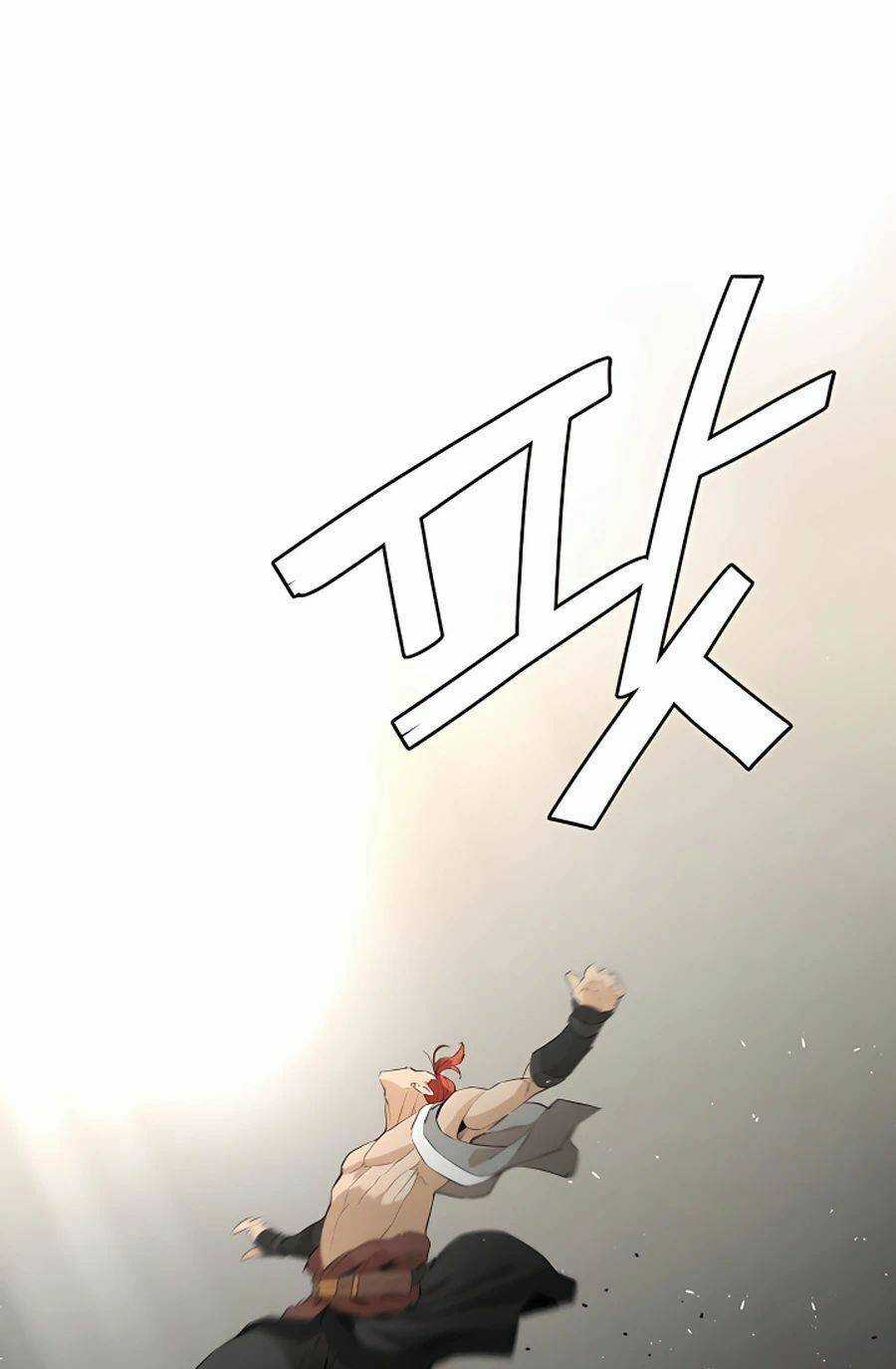 Kẻ Phản Diện Vô Song - Chapter 16 - Trang 55