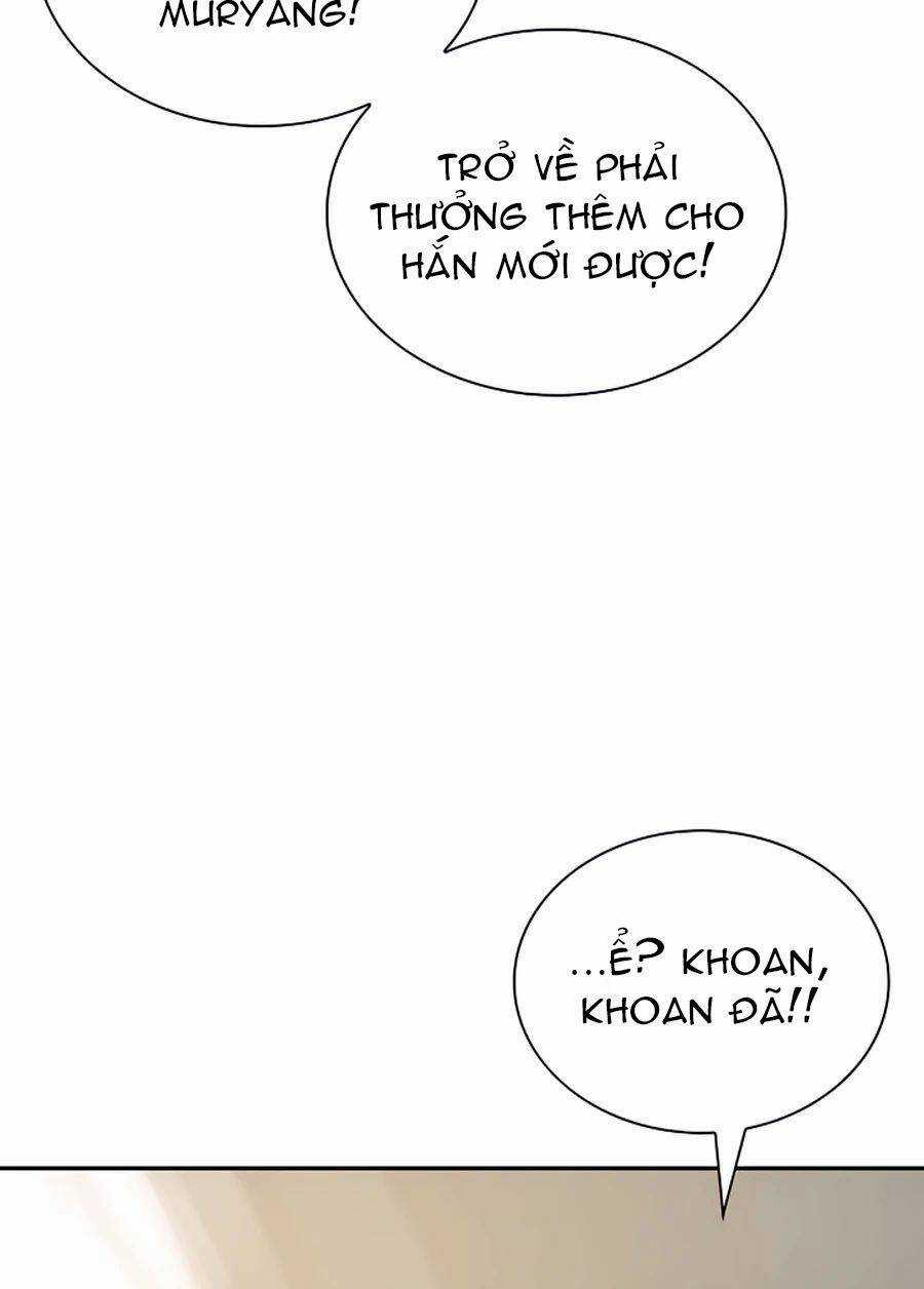 Kẻ Phản Diện Vô Song - Chapter 16 - Trang 60