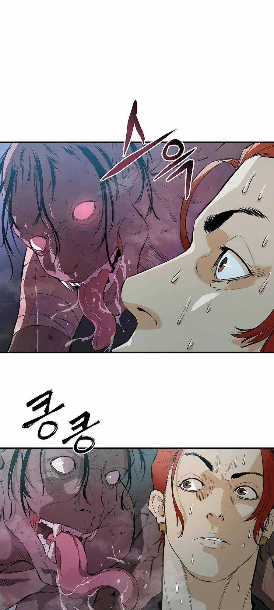 Kẻ Phản Diện Vô Song - Chapter 16 - Trang 7