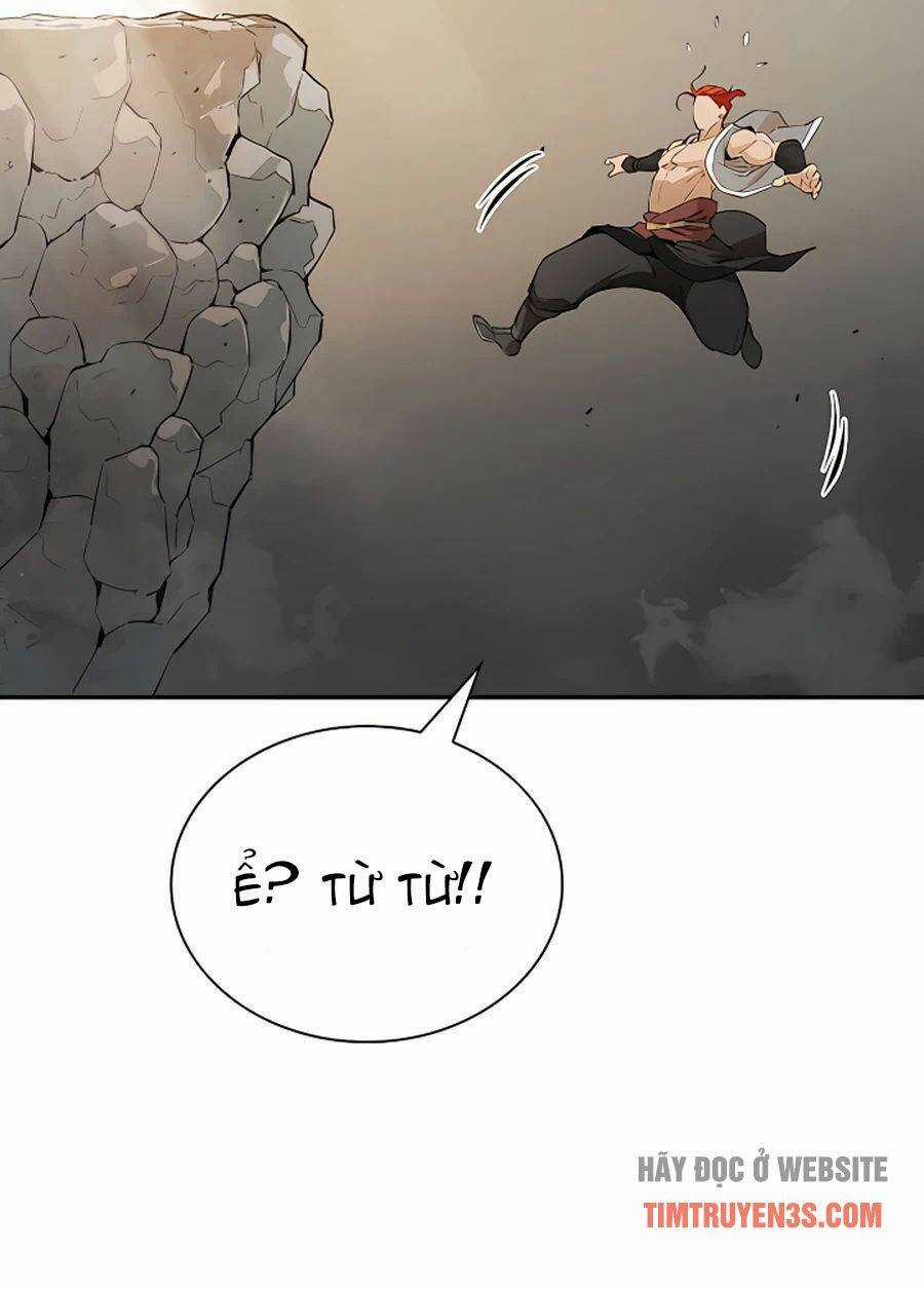 Kẻ Phản Diện Vô Song - Chapter 16 - Trang 61