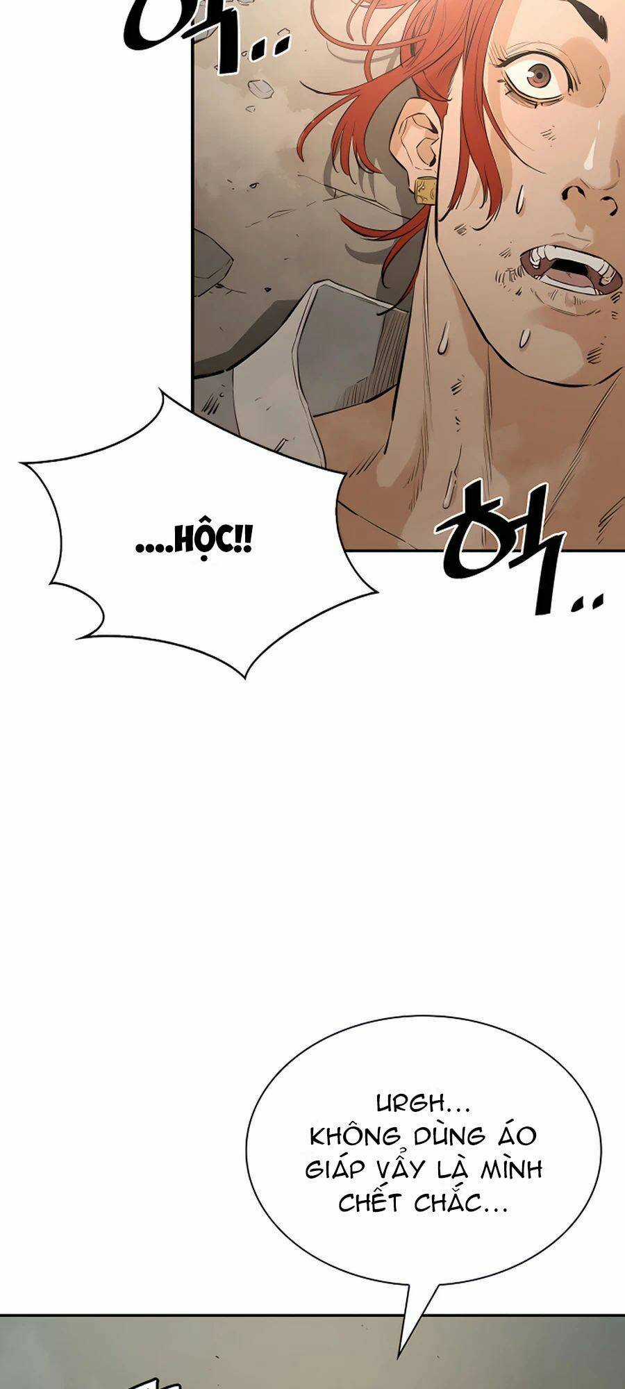 Kẻ Phản Diện Vô Song - Chapter 16 - Trang 69