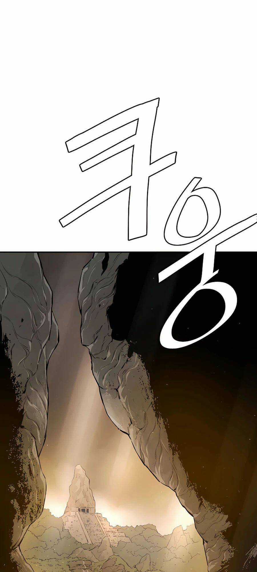 Kẻ Phản Diện Vô Song - Chapter 16 - Trang 77