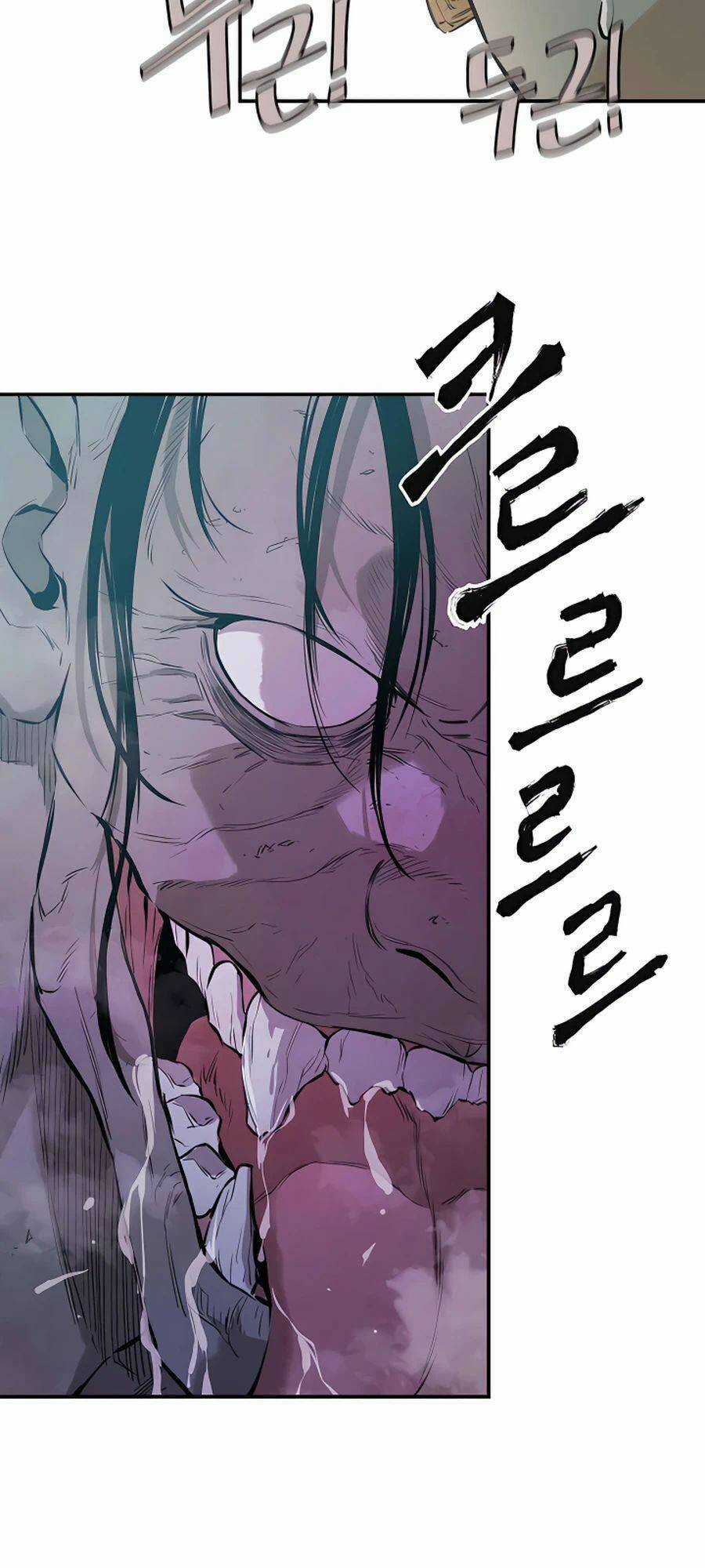 Kẻ Phản Diện Vô Song - Chapter 16 - Trang 9