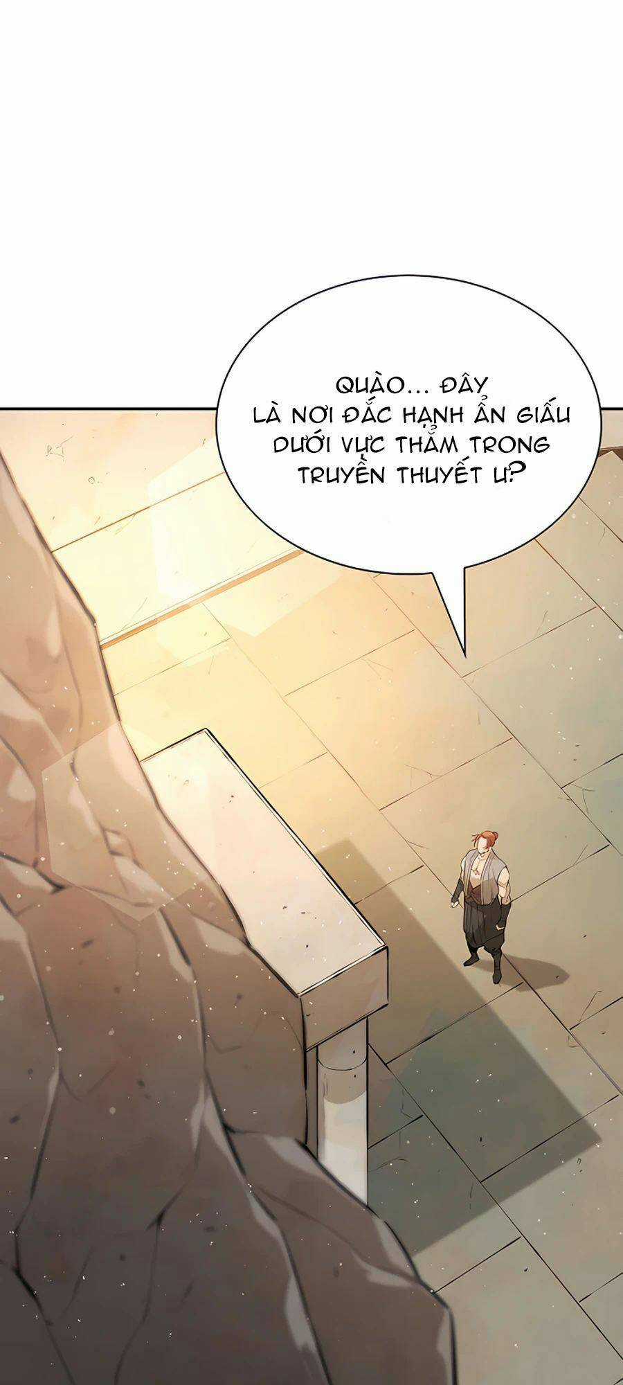 Kẻ Phản Diện Vô Song - Chapter 16 - Trang 81