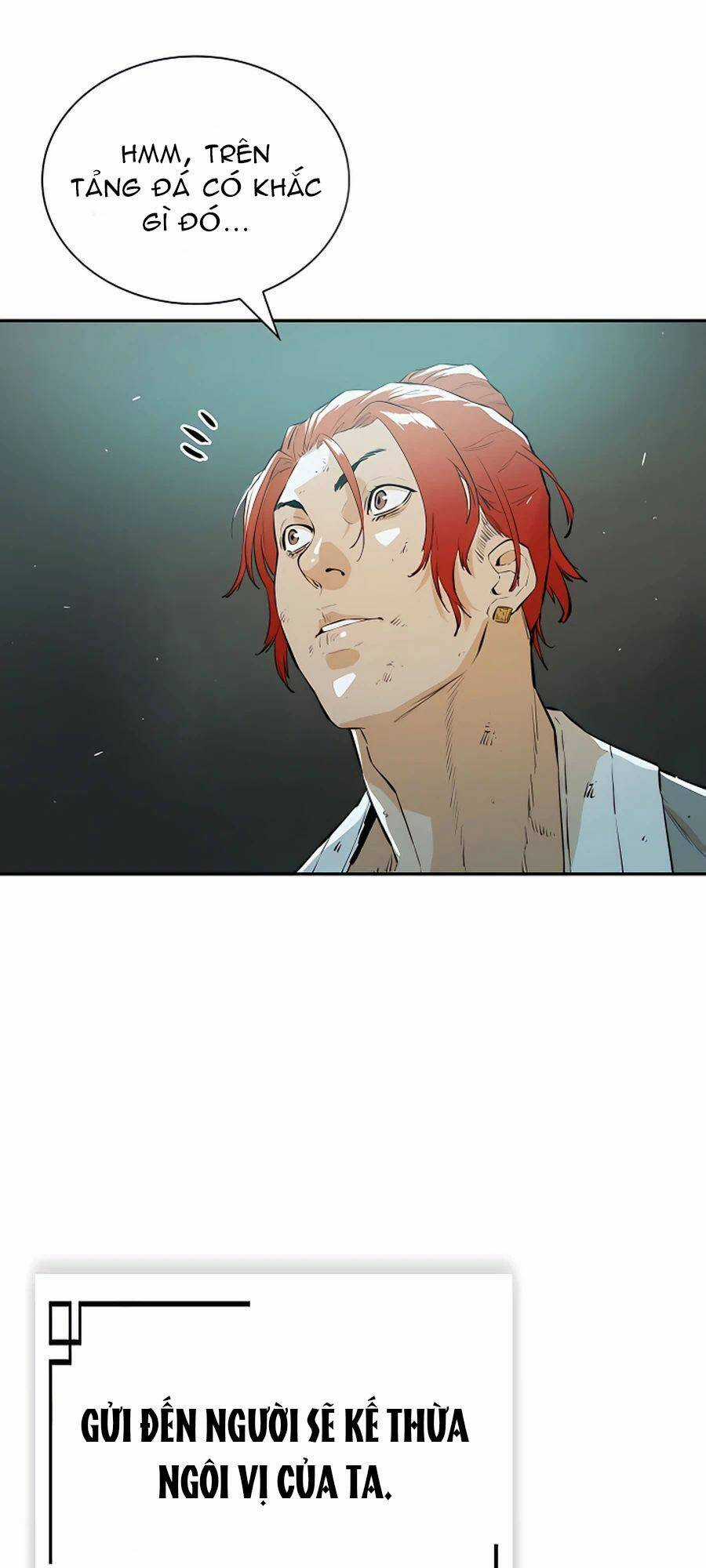 Kẻ Phản Diện Vô Song - Chapter 16 - Trang 90