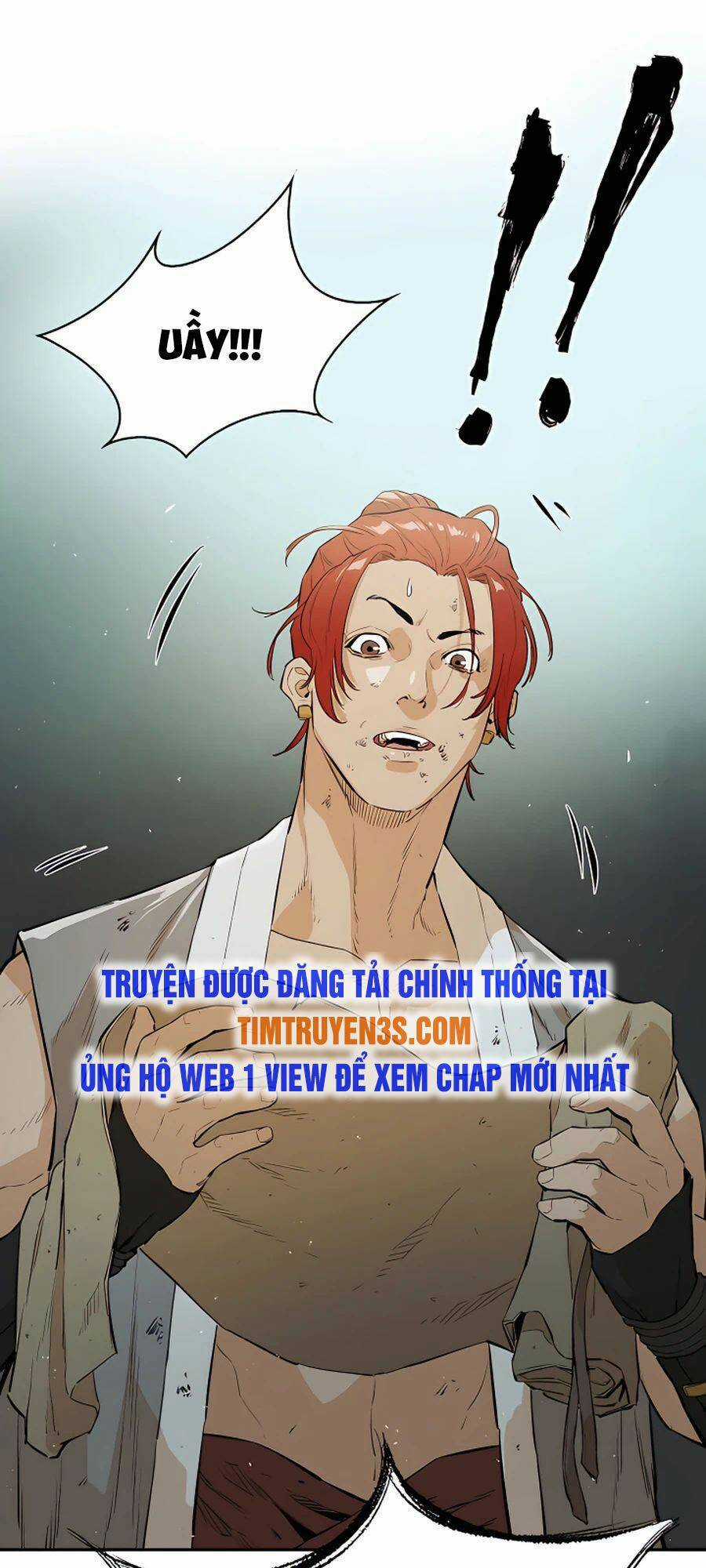 Kẻ Phản Diện Vô Song - Chapter 16 - Trang 94