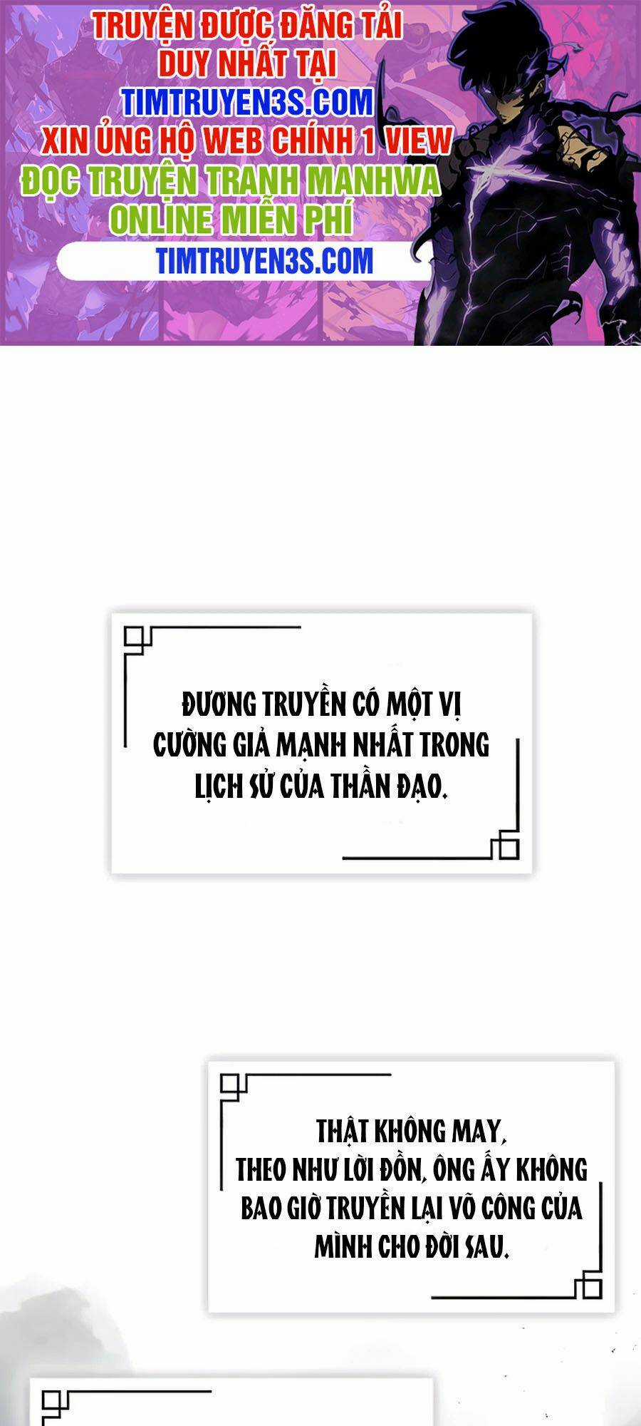 Kẻ Phản Diện Vô Song - Chapter 17 - Trang 2