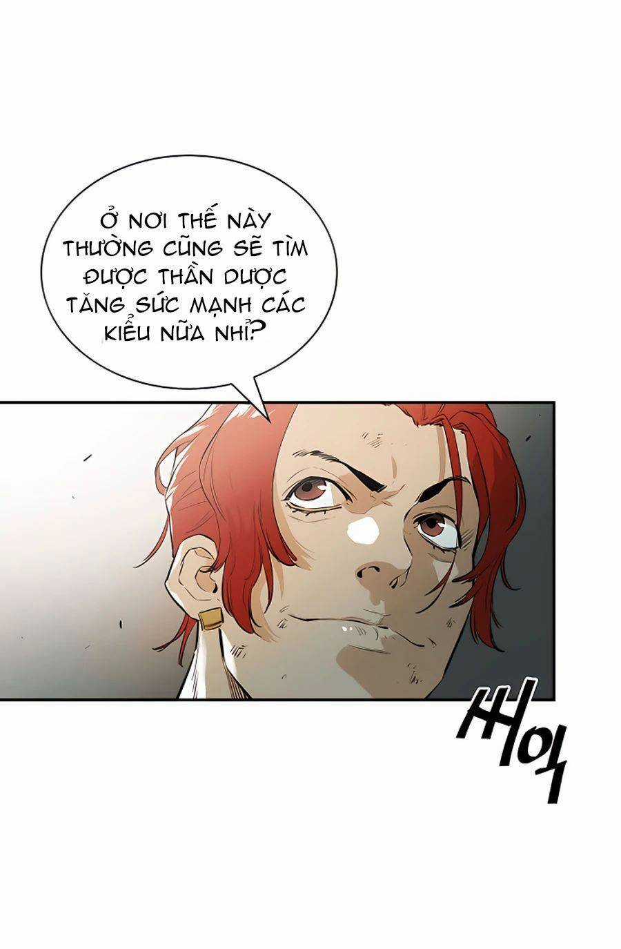 Kẻ Phản Diện Vô Song - Chapter 17 - Trang 14