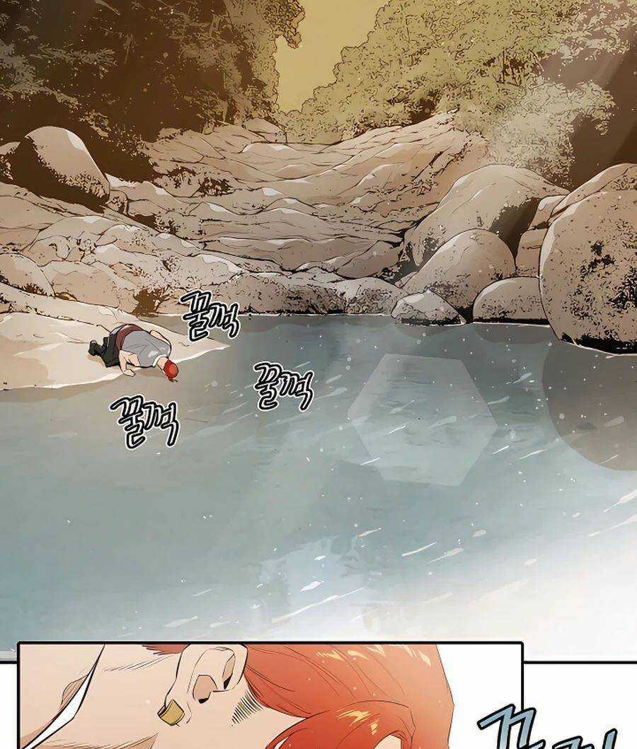 Kẻ Phản Diện Vô Song - Chapter 17 - Trang 19