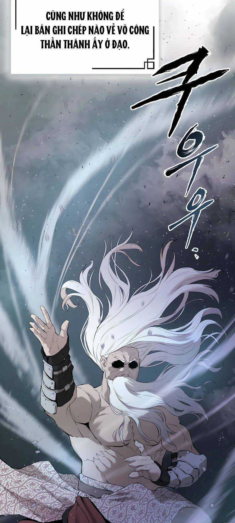 Kẻ Phản Diện Vô Song - Chapter 17 - Trang 3