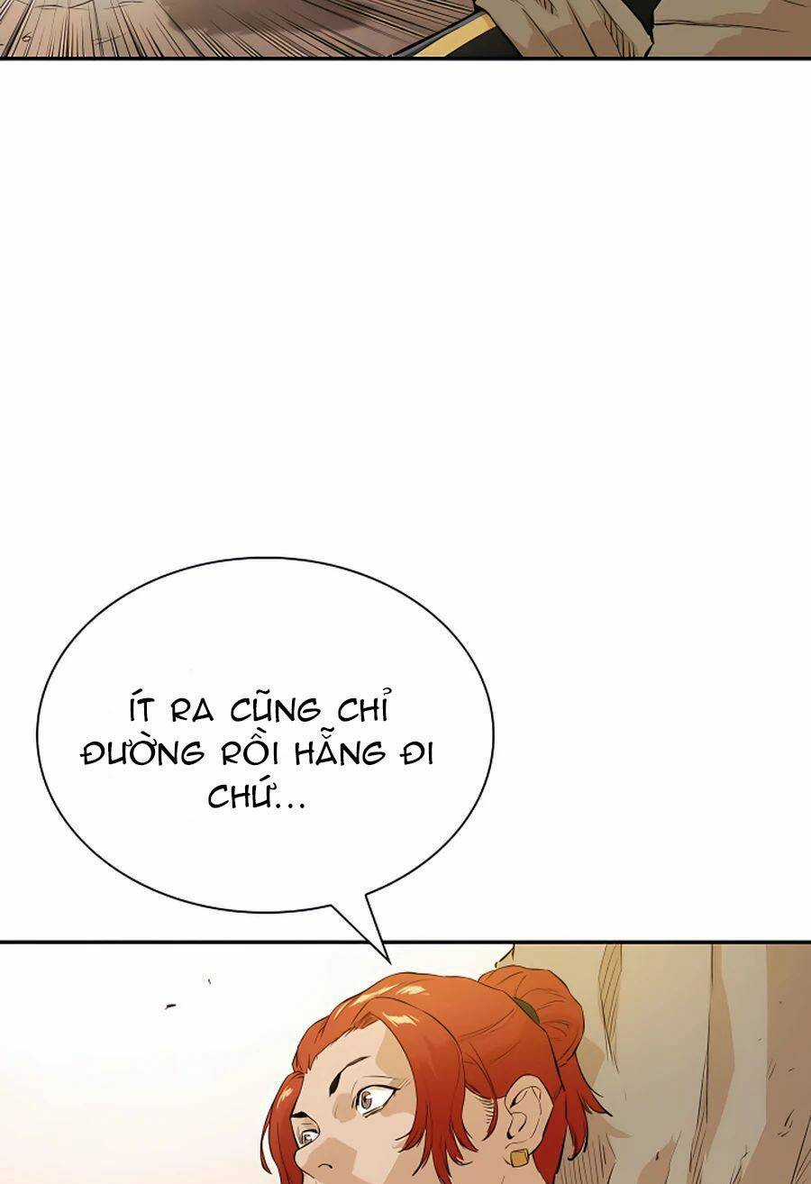 Kẻ Phản Diện Vô Song - Chapter 17 - Trang 56