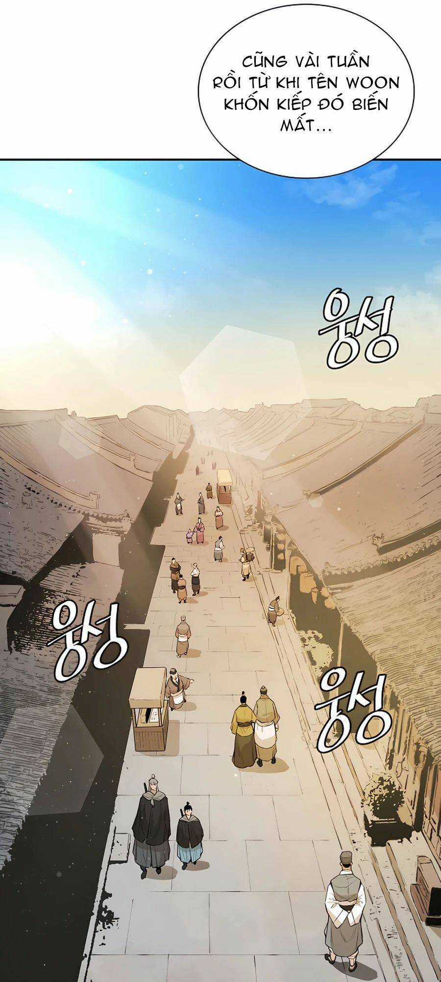 Kẻ Phản Diện Vô Song - Chapter 17 - Trang 58