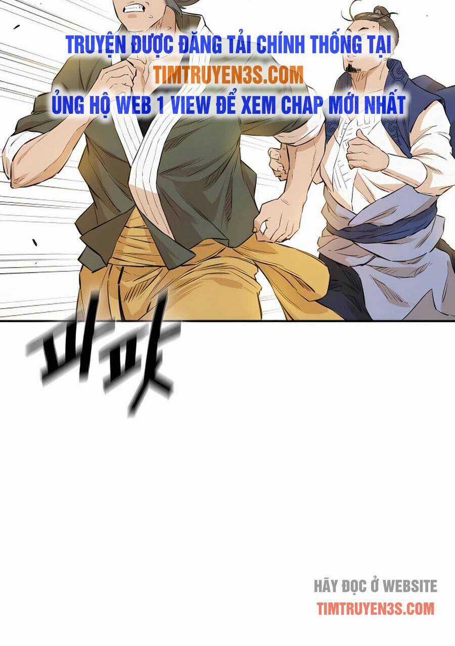 Kẻ Phản Diện Vô Song - Chapter 17 - Trang 65