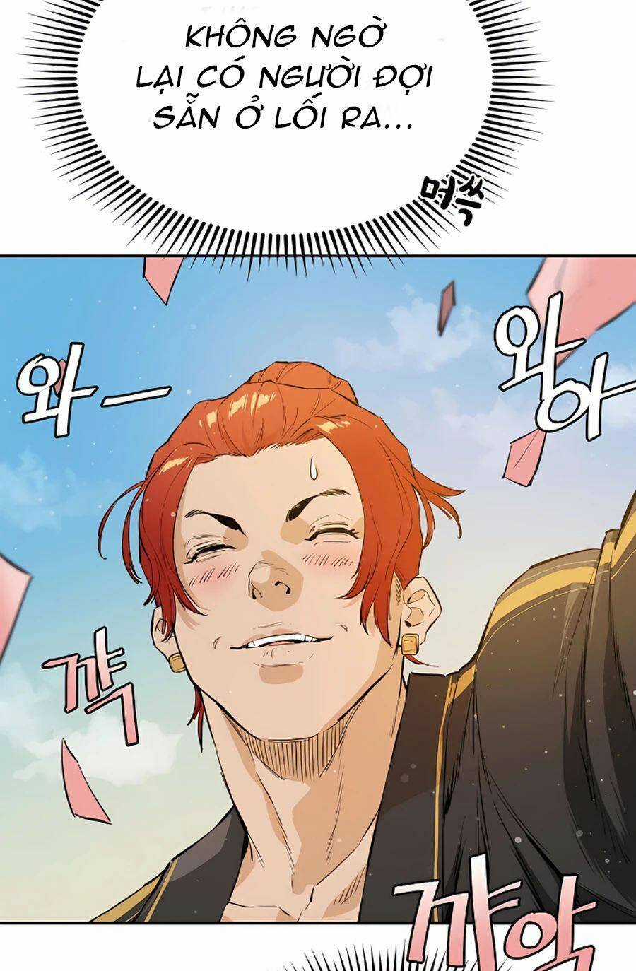 Kẻ Phản Diện Vô Song - Chapter 17 - Trang 69