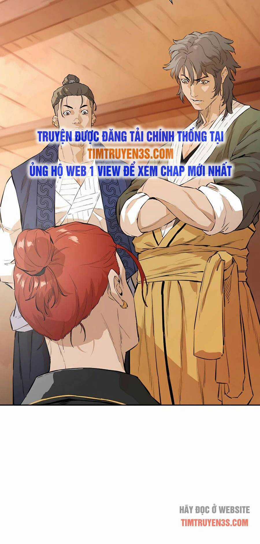 Kẻ Phản Diện Vô Song - Chapter 17 - Trang 74