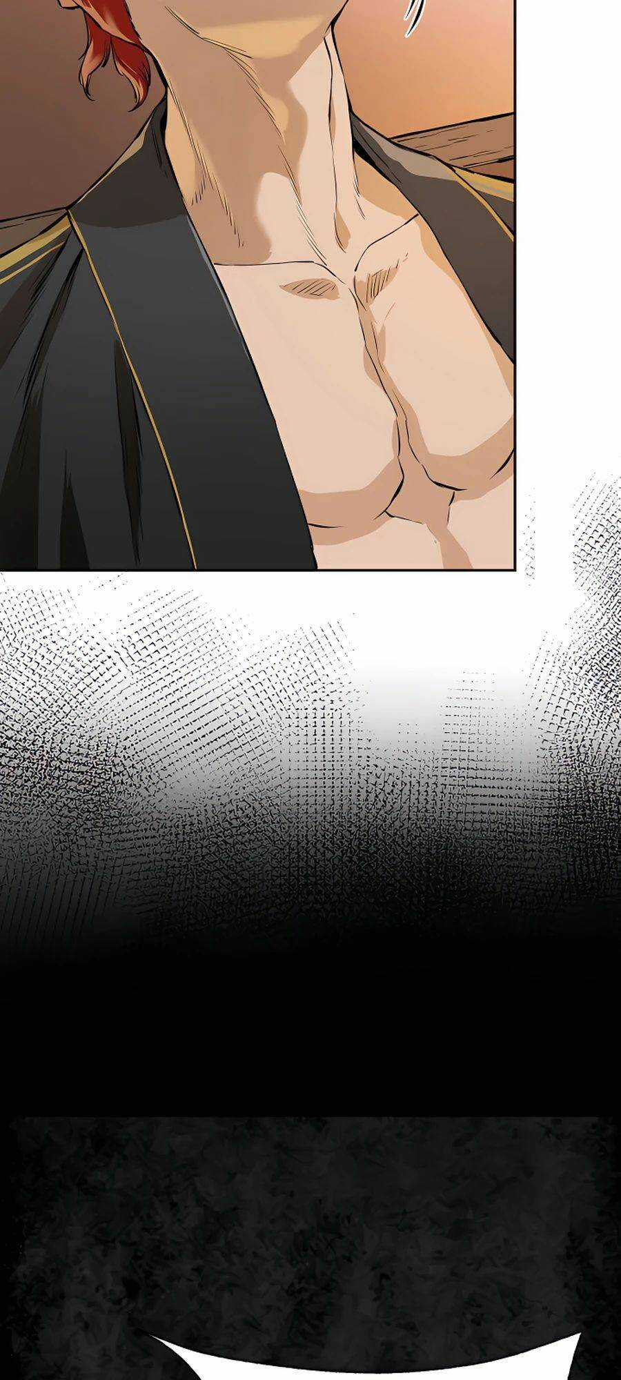 Kẻ Phản Diện Vô Song - Chapter 17 - Trang 76