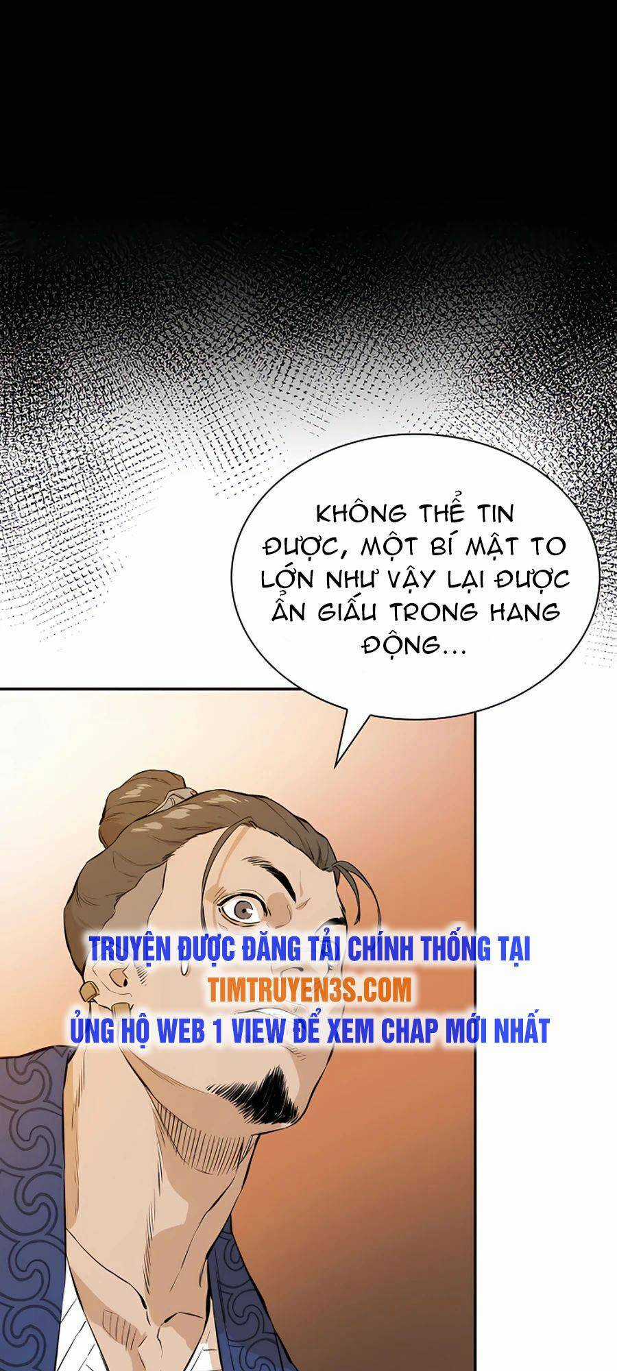 Kẻ Phản Diện Vô Song - Chapter 17 - Trang 82