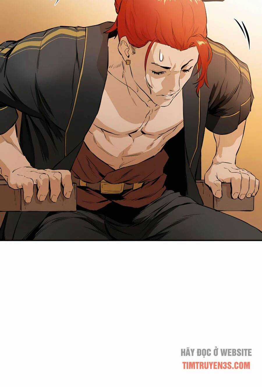 Kẻ Phản Diện Vô Song - Chapter 17 - Trang 85