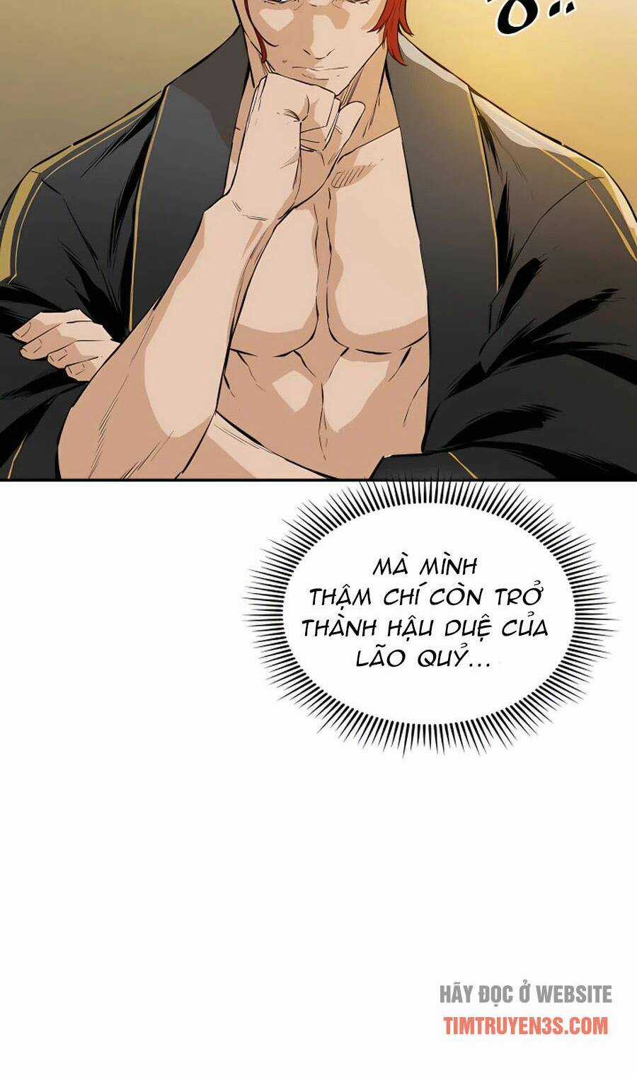 Kẻ Phản Diện Vô Song - Chapter 17 - Trang 89