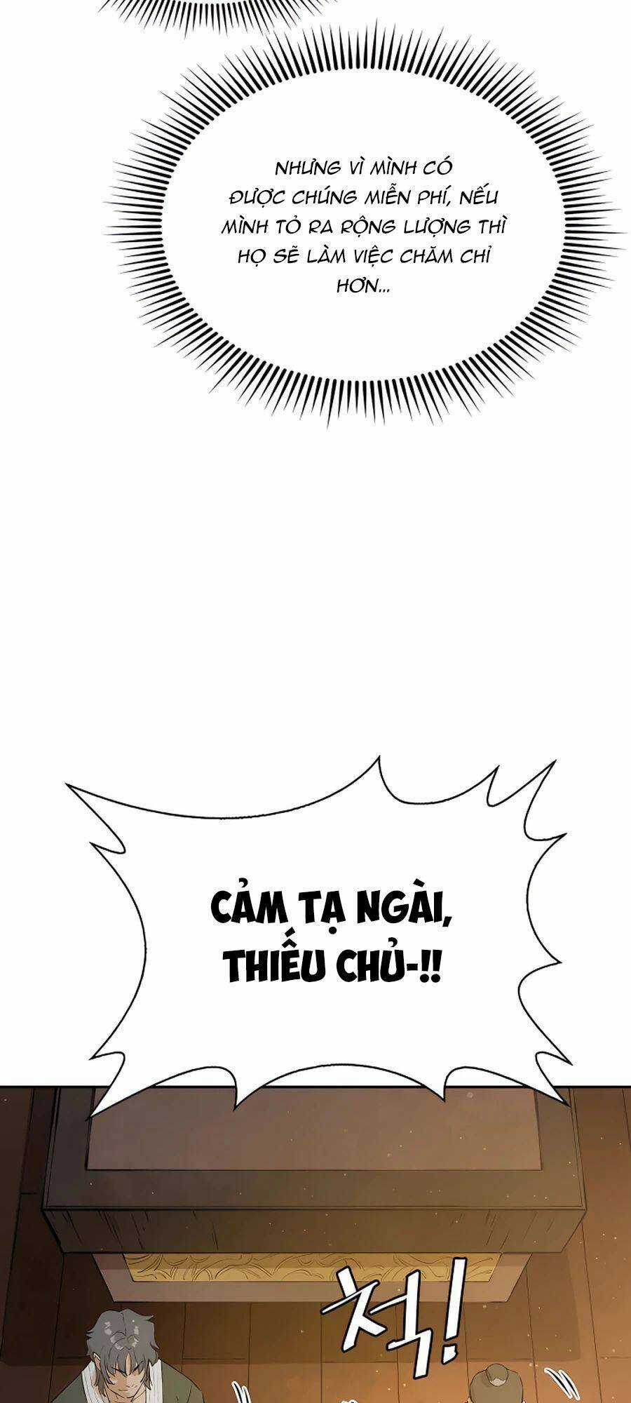 Kẻ Phản Diện Vô Song - Chapter 18 - Trang 29